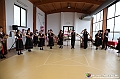 VBS_6192 - Danze e musiche storiche tradizionali del Piemonte- Ij Danseur del Pilon